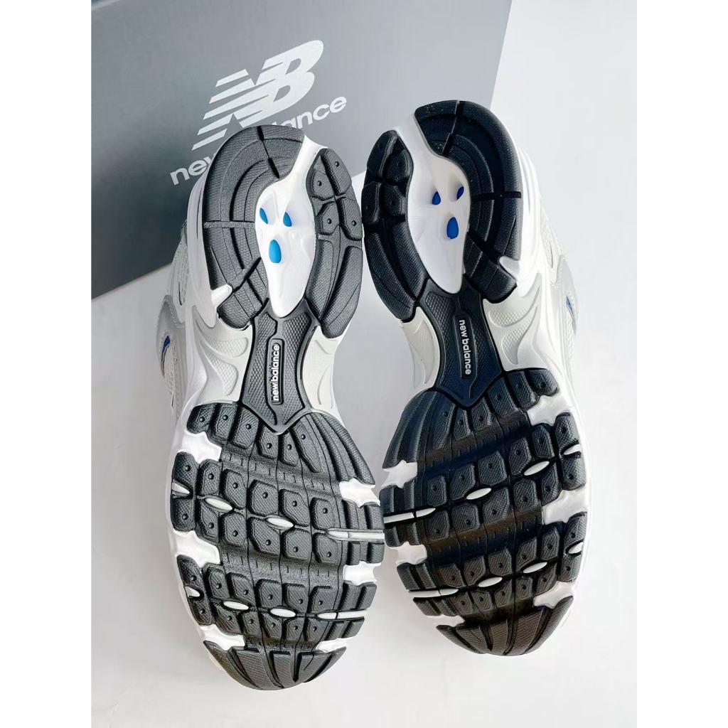 ♥การันตีของแท้ 100%♥ New Balance NB 530 MR530BS - รูปที่ 7