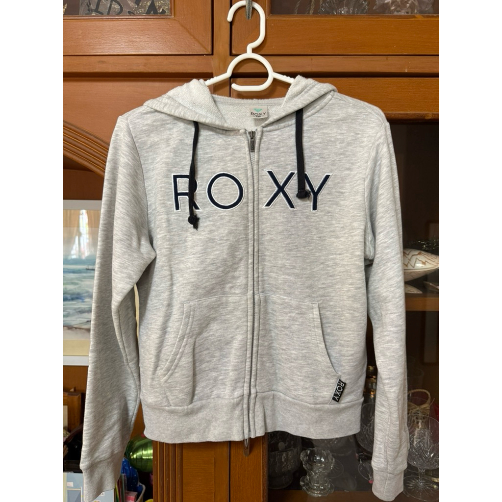 Ponygalaxy ส่งต่อ เสื้อคลุม Roxy ไซส์ 150