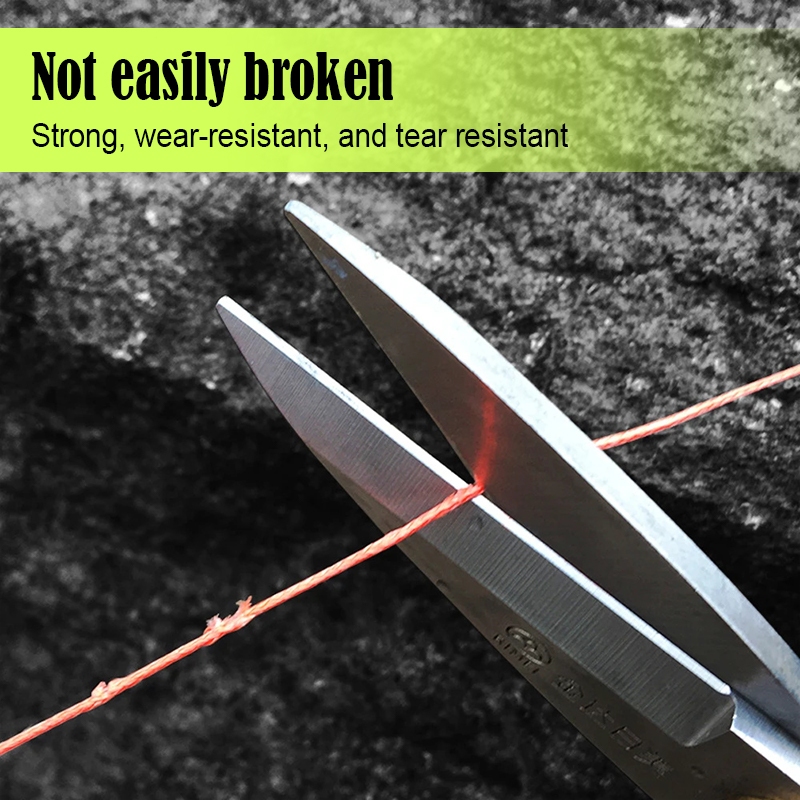 รูปภาพ 4