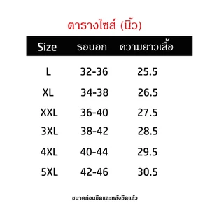 เสื้อว่ายน้ำผู้ชาย เสื้อว่ายน้ำแขนยาวกันแดด เนื้อผ้าดีมีซับใน รหัส M03