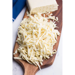 Grande Pizza 2.3 kg (Gala brand) ชีสก้อนนำเข้าจากโปแลนด์🧀🐮🇵🇱