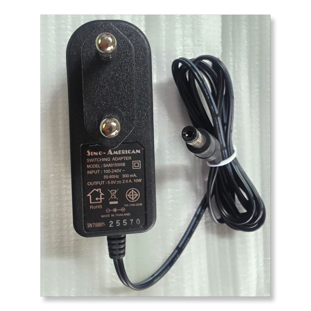 รูปภาพ 8