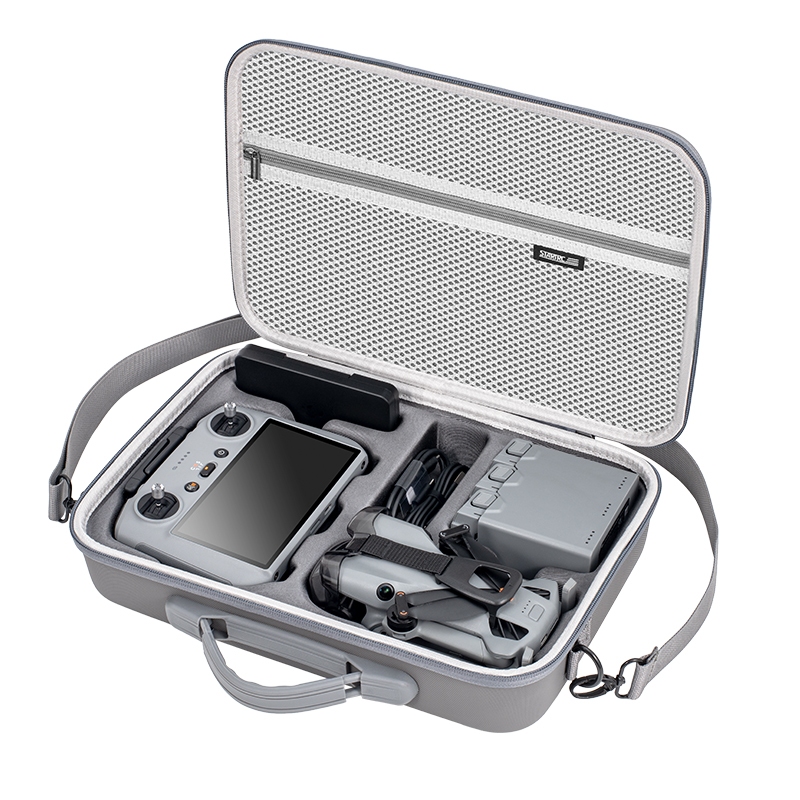 รูปภาพ 8