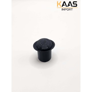 ฝาปิดช่องน้ำยาปรับผ้านุ่ม จุกปิดช่องปรับผ้านุ่ม สำหรับเครื่อ…