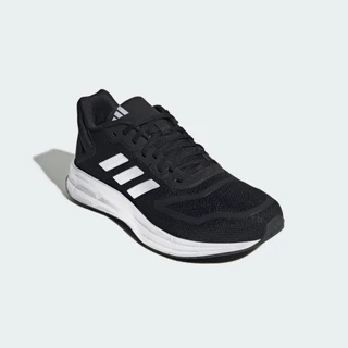 Adidas รองเท้า Duramo 10 GW8336 GW8342 HQ4130 GW8348 HP2375 - แท้/ป้ายไทย