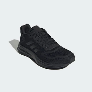 Adidas รองเท้า Duramo 10 GW8336 GW8342 HQ4130 GW8348 HP2375 - แท้/ป้ายไทย