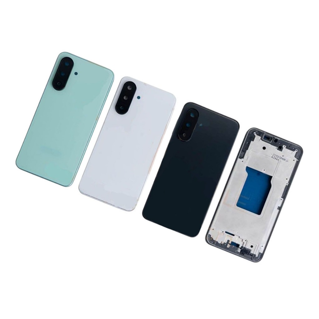 บอดี้ Samsung Galaxy A26 บอดี้ครบชุด Samsung Galaxy A26