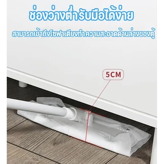 10 แพ็ค ทิชชู่เปียกถูพื้น กระดาษแห้ง ถูกเเละใช้ดี ผ้าเปียก ใช้ถูพื้น แบบหนา แผ่นเช็ดพื้นชนิดเปียก ผ้าถูพื้นชนิดเปียก ทิ