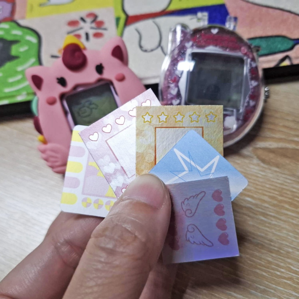 Thumbnail 7