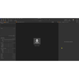 Capture One Pro 2026 16.8.x โปรแกรมแต่งรูปภาพ สำหรับ Win & Mac
