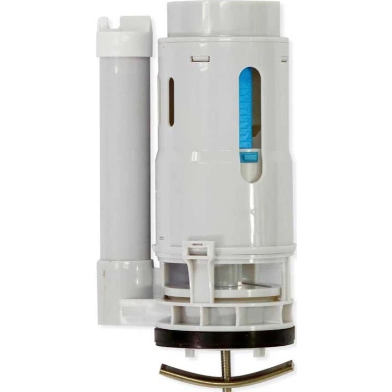 COTTO C94116 ชุดน้ำออกชักโครก OUTLET SET