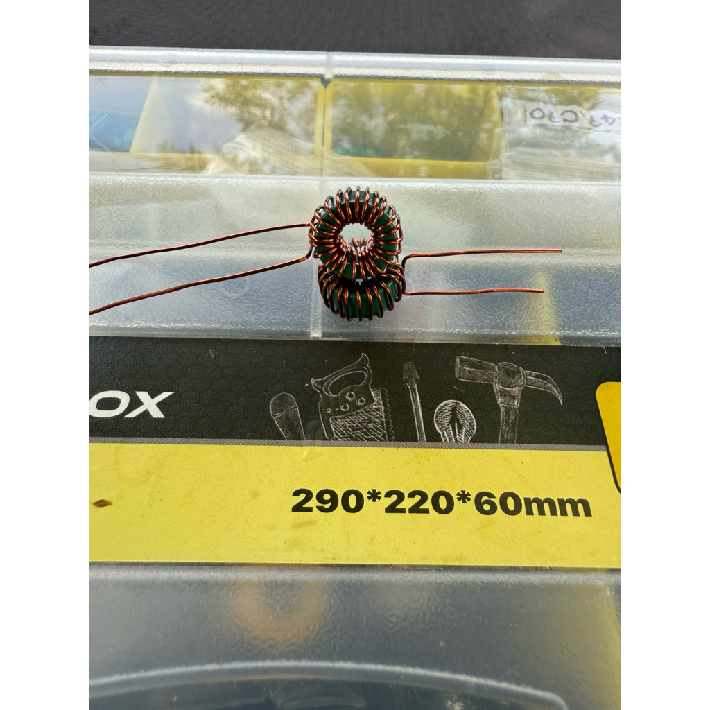 L โมเบสหนักเเน่น (HT21-MT21-TB21-AS21)