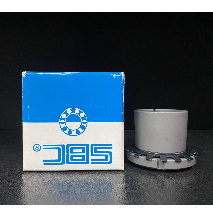 Adapter Sleeve, Model: H2310, SBC