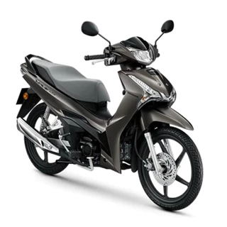 เก้าอี้เด็ก Wave 125i 2026 ที่นั่งเด็ก เบาะนั่งเด็ก เวฟ 125i 2023-2026 เบาะเด็กมอเตอร์ไซค์ Wave125 Child Seat Motorcycle