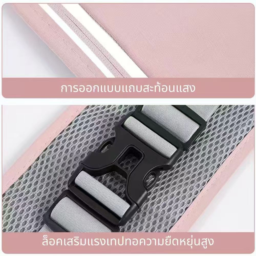 รูปภาพ 7