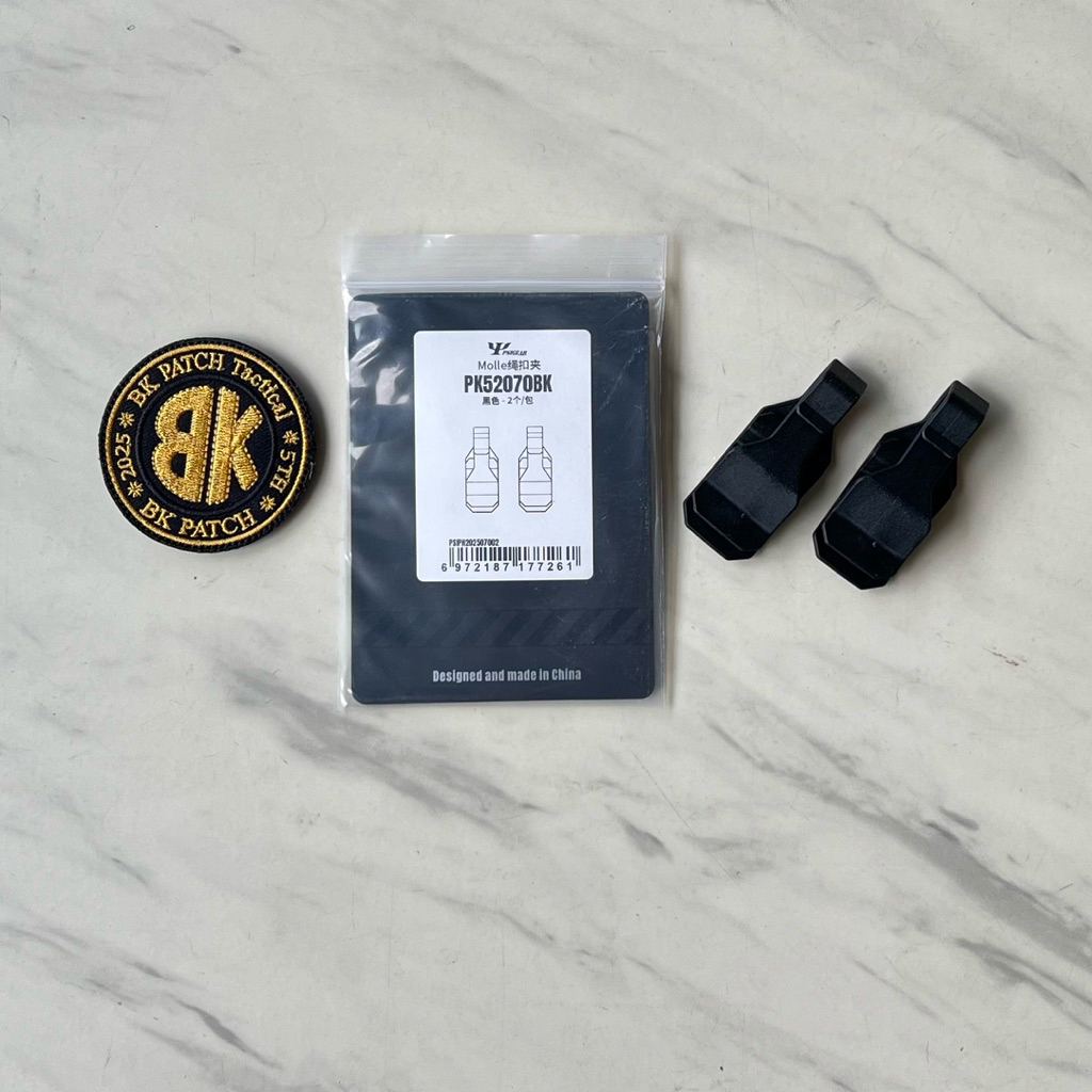 รูปภาพ 3