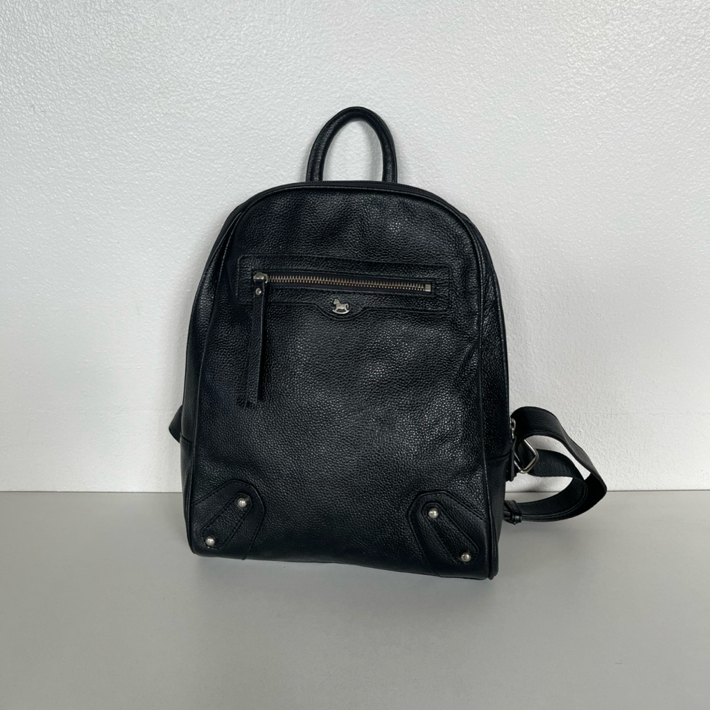 กระเป๋ามือสองแบรนด์แท้lapalette