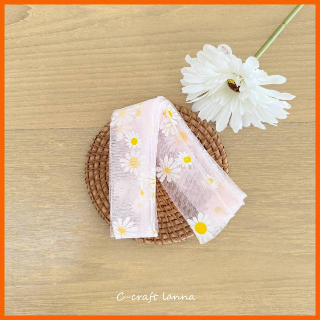 ⛅สายรัดผ้าม่าน ผ้ามุ