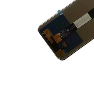 หน้าจอ Redmi 9A จอชุด จอ+ทัช LCD Display Touch
