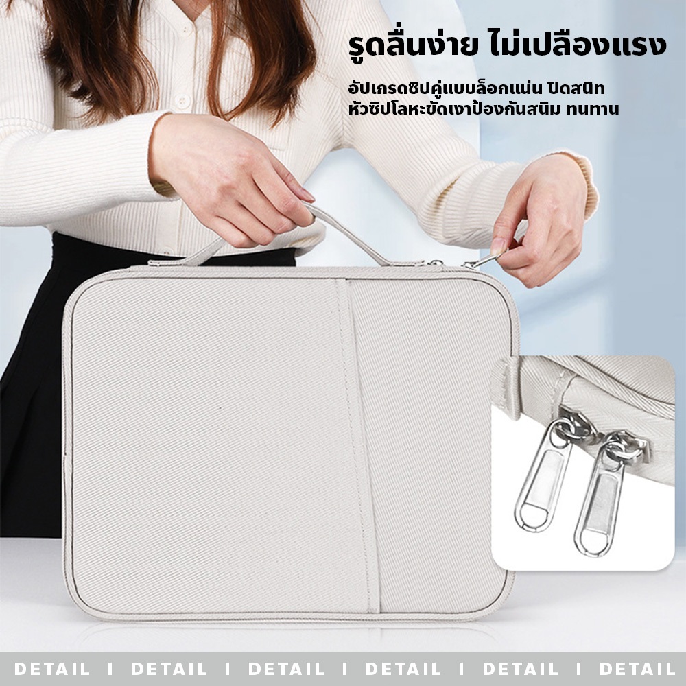 รูปภาพ 6