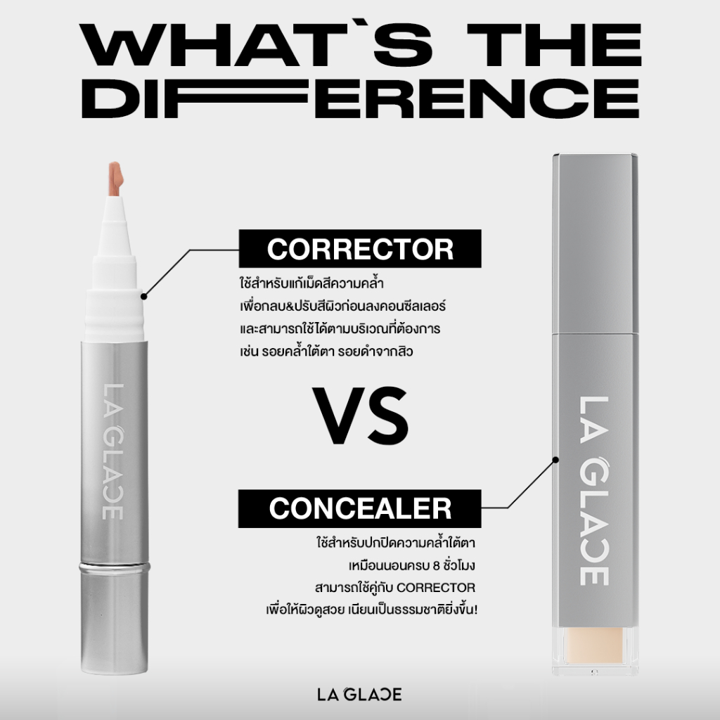 รูปภาพ 5