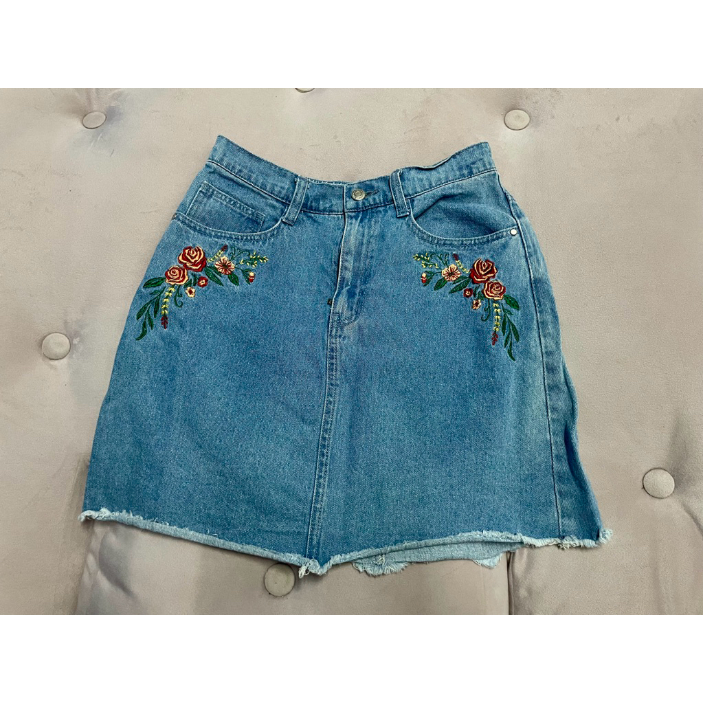 สินค้าราคา 105 - 150 บาท