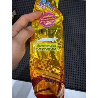 พร้อมส่งสูตรชาใต้​ เซ็ต3ถุง3KG​สูตรชาเย็น​ สินค้านำเข้า