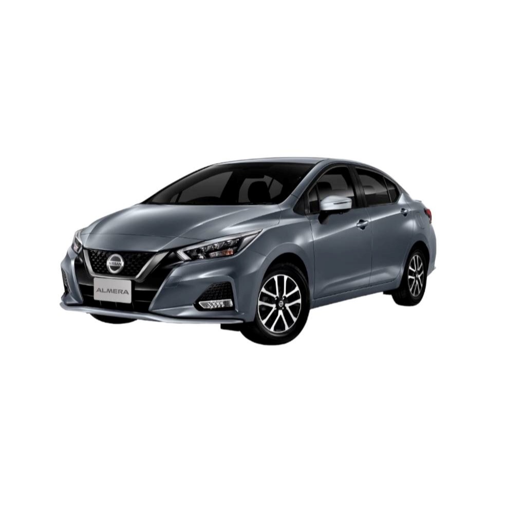 ลูกปืนโช๊คอัพหน้า NISSAN ALMERA '2020+ (ราคา 1 ตัว)**ของแท้** 54325-7MA0A - รูปที่ 3