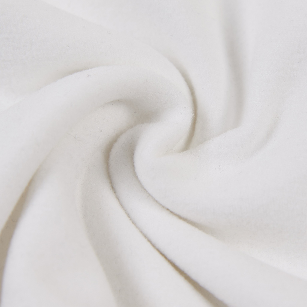 รูปภาพ 9