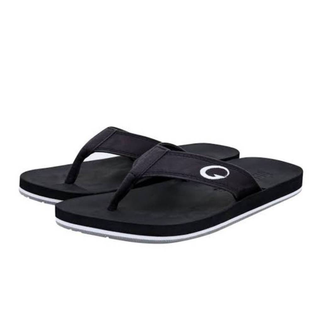 Gambol แกรมโบ 11267 รองเท้าแตะผู้หญิงแบบหูหนีบ รุ่น GB-GM11267 Size 36-46 มีบริการส่งด่วน