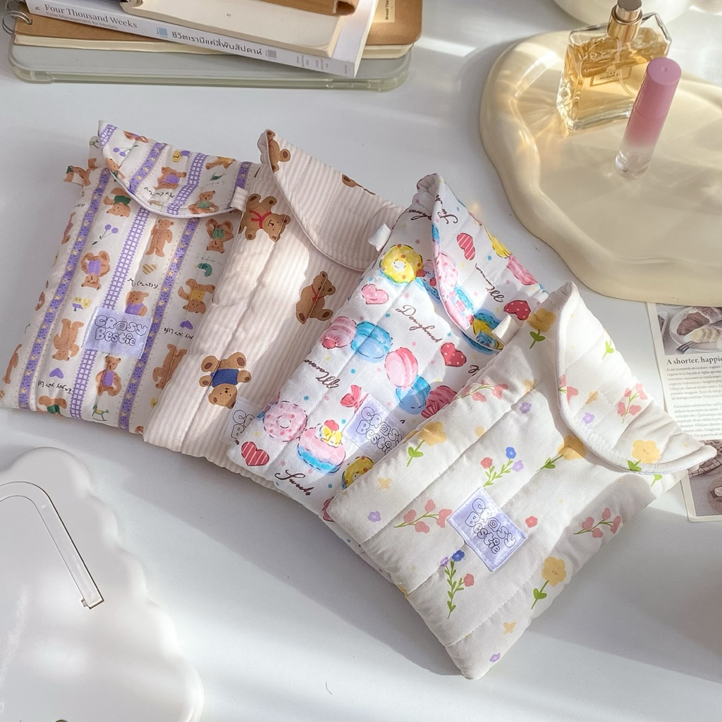 รูปภาพ 4