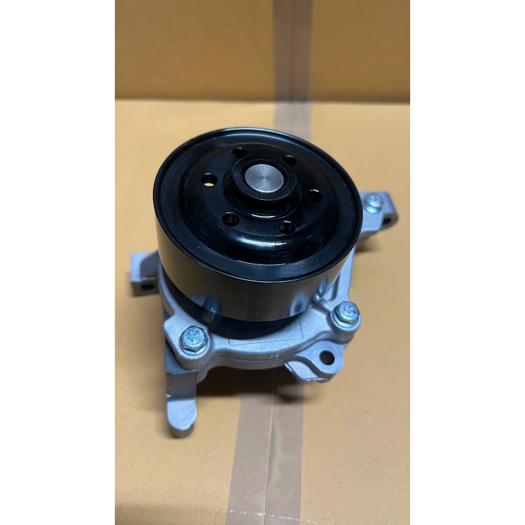 ปั๊มน้ำ MAZDA -2 14 SKY ดีเซล OPC MA12-426