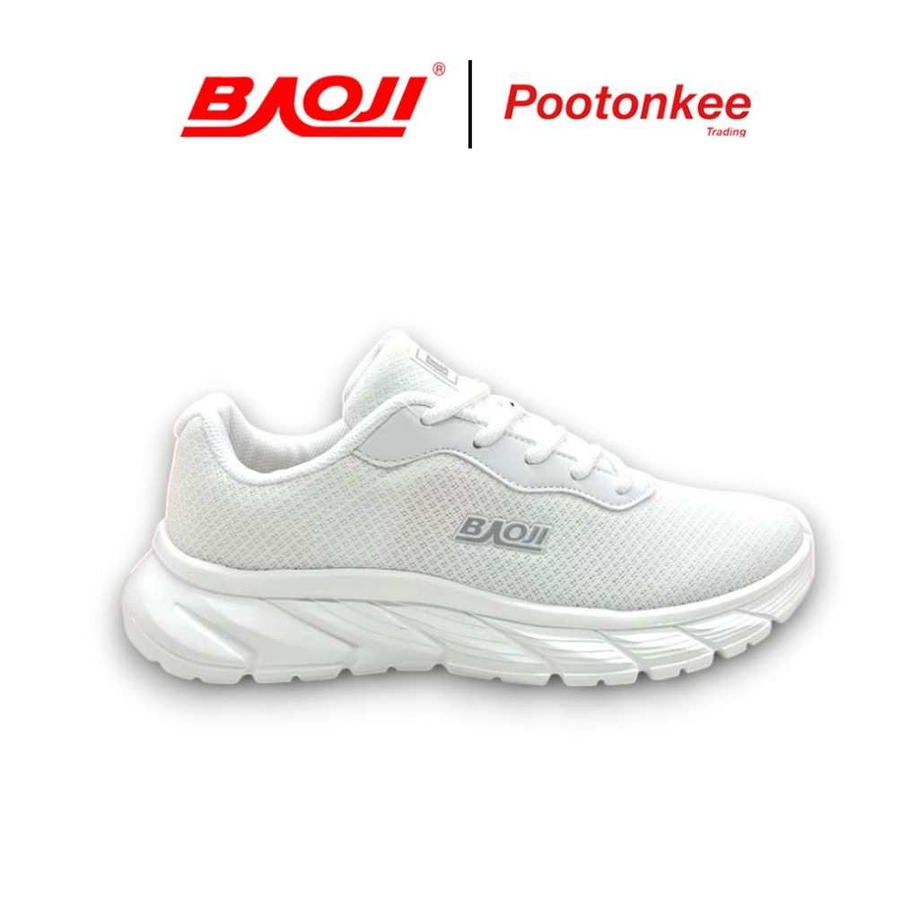 BAOJI حذاء رياضي رجالي BJM 884 — صورة 5