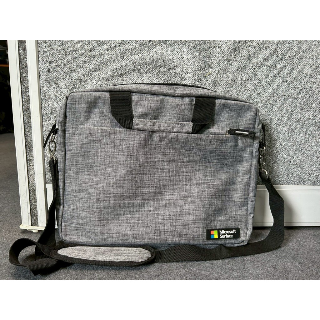 กระเป๋า Microsoft Surface ใส่ได้ใหญ่สุด 15.6" ของใหม่/มือสอง 204 MS