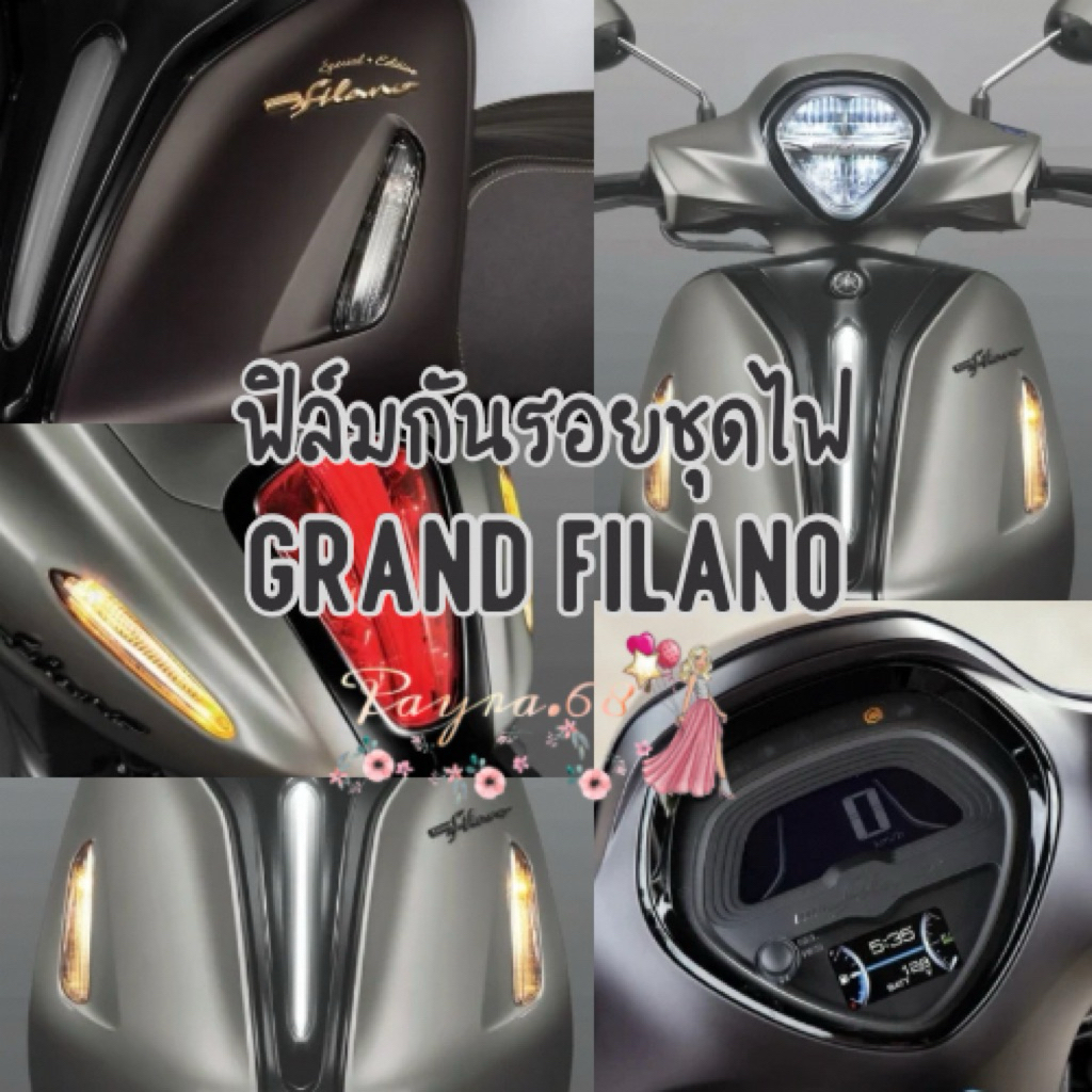Thumbnail 5