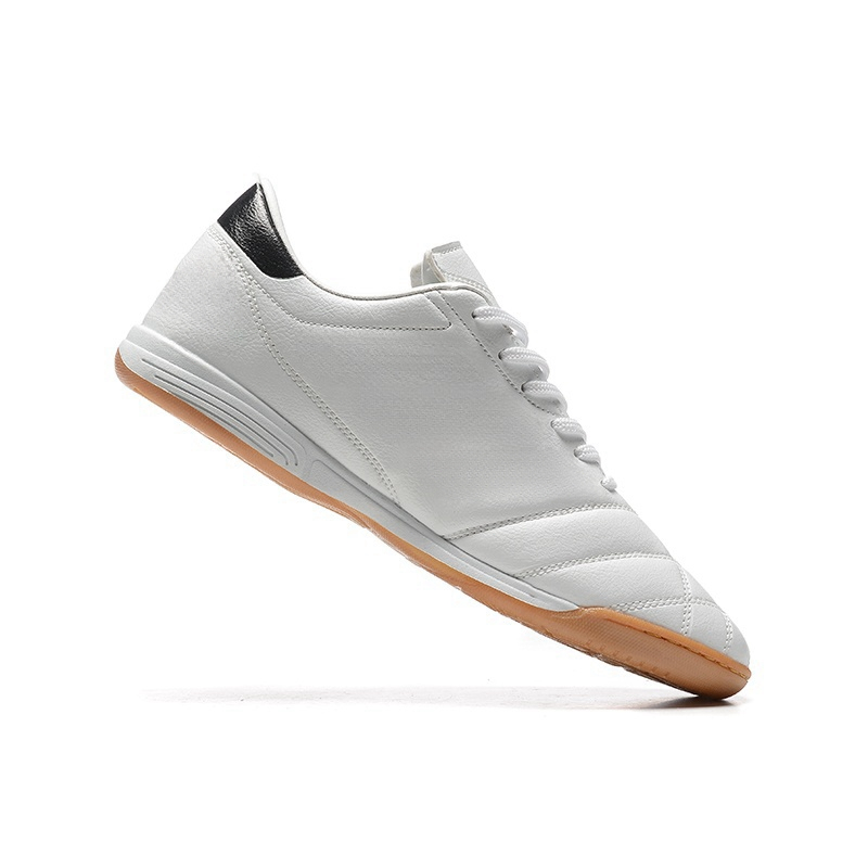 รองเท้าสตั๊ด รองเท้าฟุตซอล รองเท้าฟุตบซอล Size 39-45 รูปที่ 6