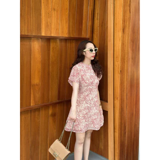 𝙆𝙖𝙩𝙚 - CAYLA.APPARELS เดรส ช​ุ​ด​กระโปรง