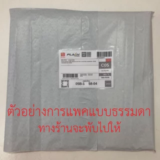 โปสเตอร์การจราจร ป้ายจราจร