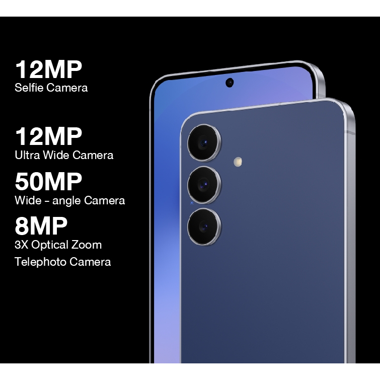 รูปภาพ 3