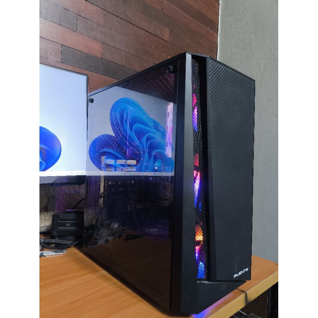 ร้านนี้ คอมคุ้มสุดๆ i3 gen10