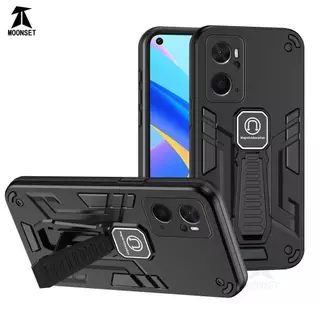 มาไหม่ เคสหุ่นยนต์ สำหรับOppo Realme 10 10T Realme 9i Realme3 C3 C21Y C25Y C30S C35 Realme 5 5s 5i Realme 8 Proกระแทก