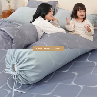 AMOUR - CLOSET COLLECTION 460 Series (*สินค้าแยกชิ้น-โปรดเลือกชนิดสินค้า) ผ้าปูที่นอน, ผ้านวมเย็บสำเร็จ