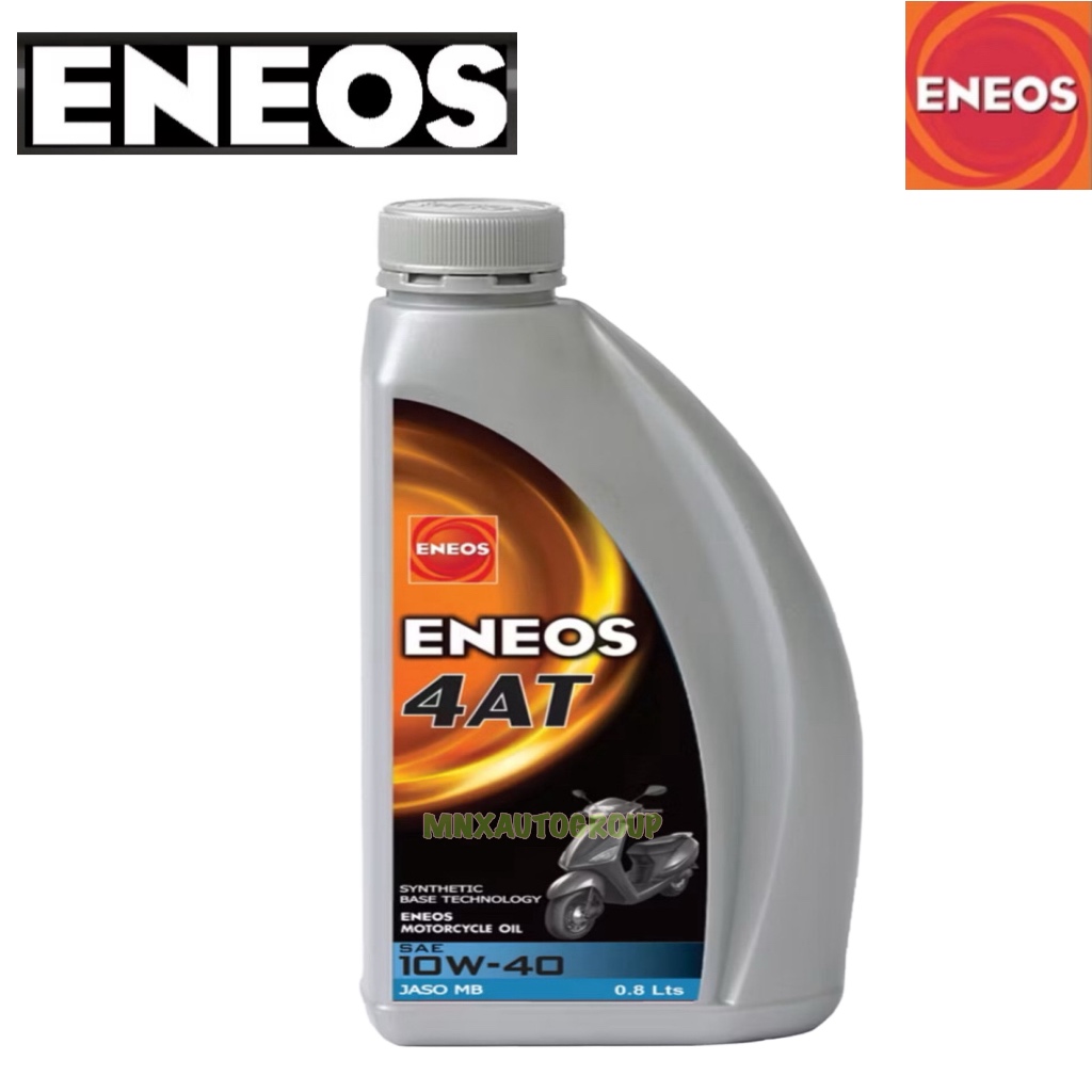 รูปภาพ 4