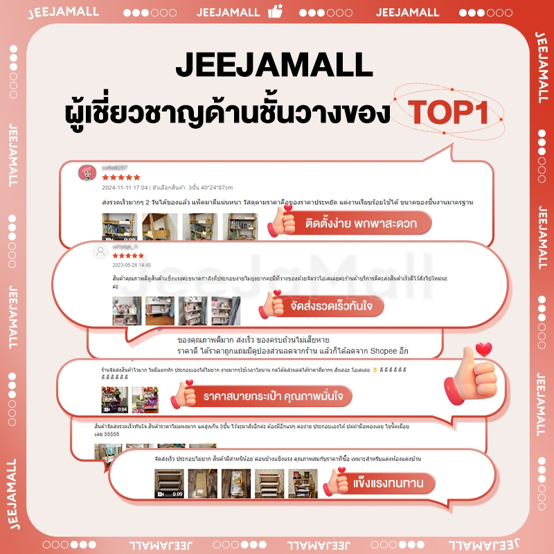 รูปภาพ 2