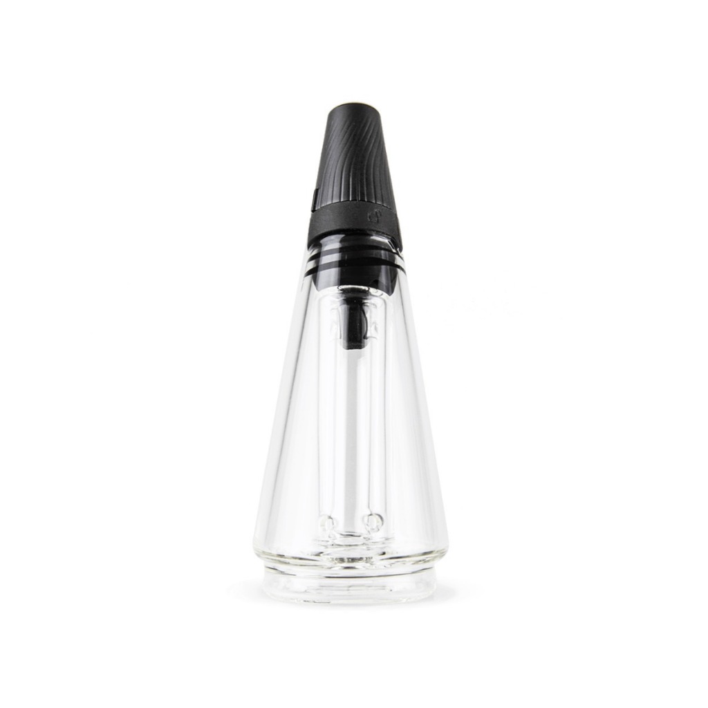 Peak Pro Travel Glass ฝาปิด Peak Pro (สินค้านำเข้าจากต่างประเทศ)