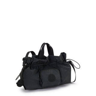 กระเป๋า KIPLING รุ่น ELZA สี Shiny Pixel