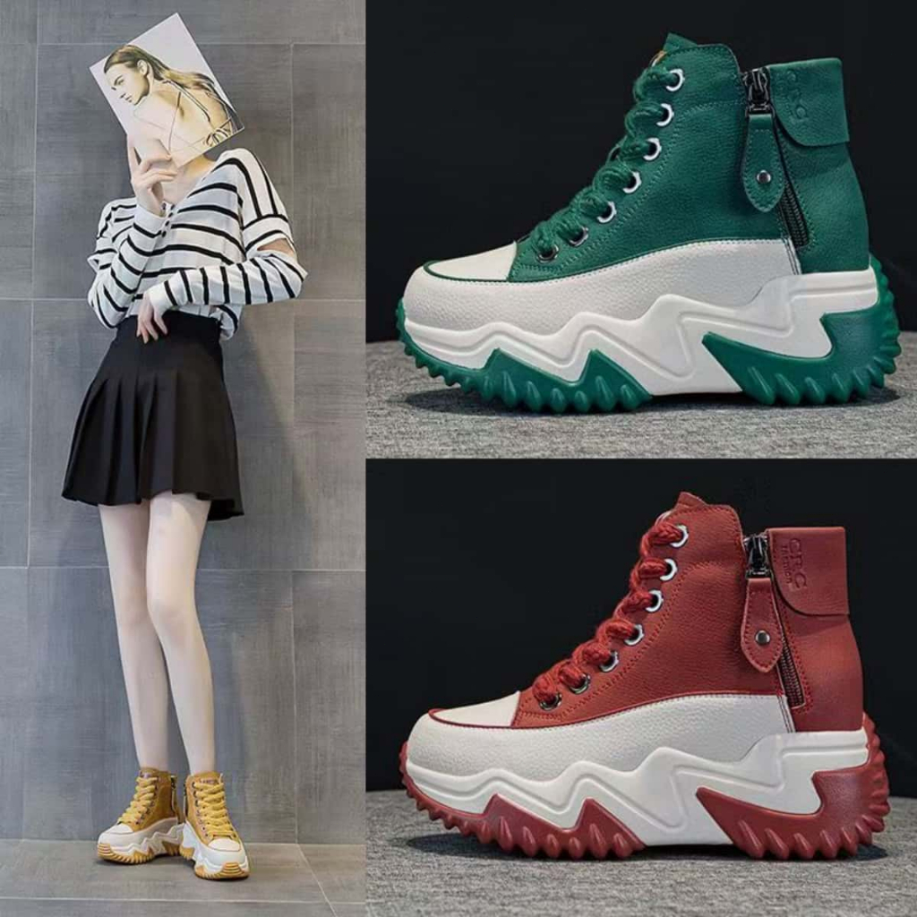 รูปภาพ 6