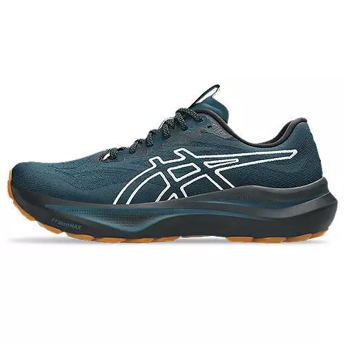 ASICS : 1011C129.300 GT-2000 14 TR MEN รองเท้าวิ่งผู้ชาย ของแท้