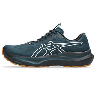ASICS :  1011C129.300 GT-2000 14 TR MEN รองเท้าวิ่งผู้ชาย ขอ…
