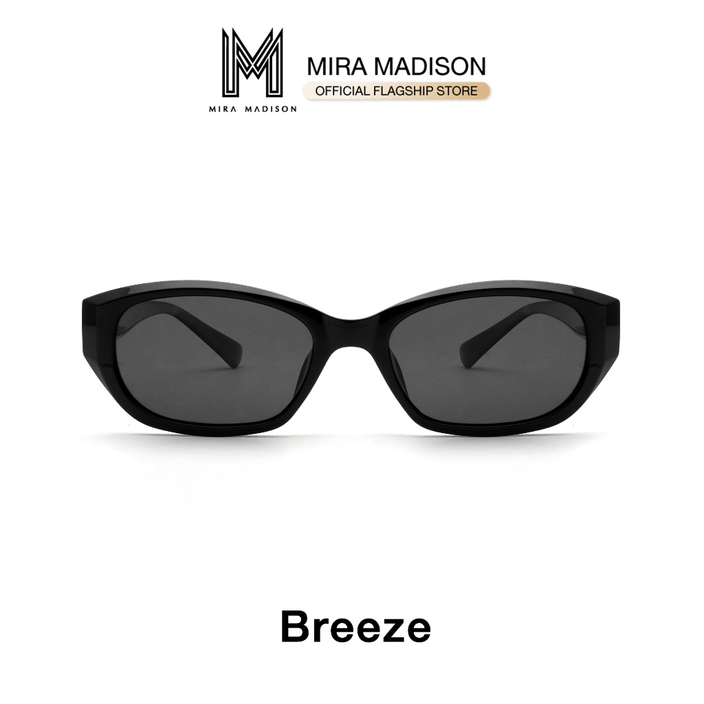 Mira Madison Sunglasses แว่นตากันแดด รุ่น Breeze